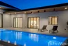 listing thumbnail image 146