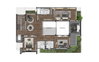 listing thumbnail image 2