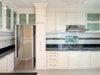 listing thumbnail image 48