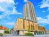 listing thumbnail image 9