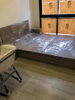 listing thumbnail image 2