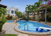 listing thumbnail image 2