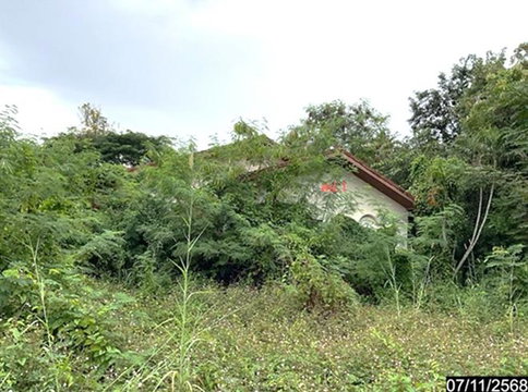 บ้านเดี่ยว 419 ตร.วา หนองหาน อุดรธานี 5.4M