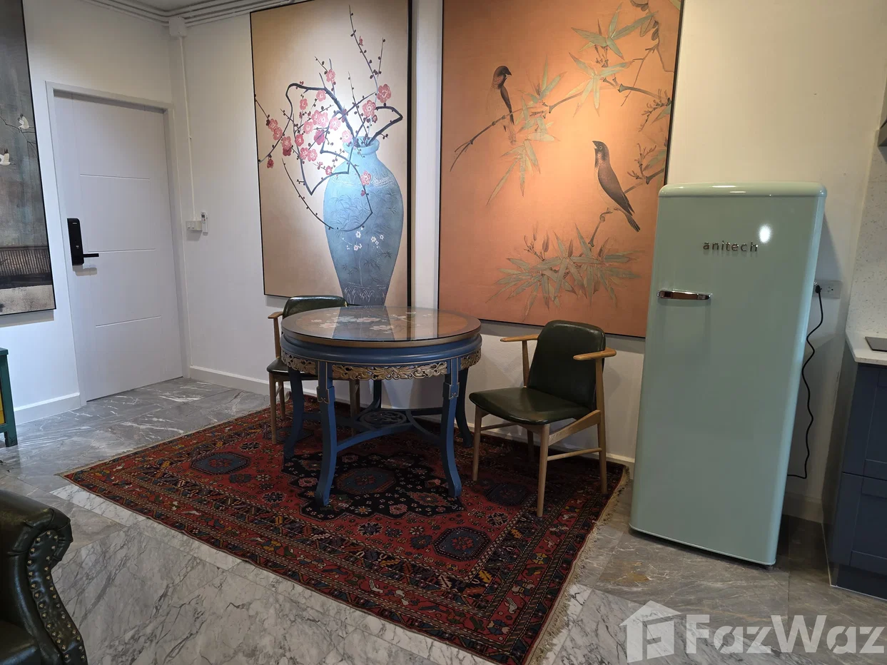 picture Newly Renovated 142 sqm Bohemian style primary + secondary 6656718 - 12/33