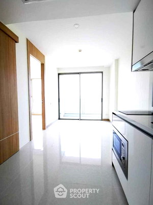 Condos for sale : 33rd-Floor 1-BR Condo At The Riviera Jomtien (ID 3163200)