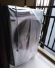 listing thumbnail image 6