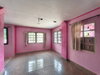 listing thumbnail image 38