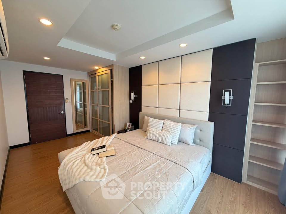 รูป คอนโด 2 ห้องนอน 107 ตร.ม. Avenue 61 Condominium ใกล้ BTS ทองหล่อ (ID 3165390) - รูปที่ 3/11