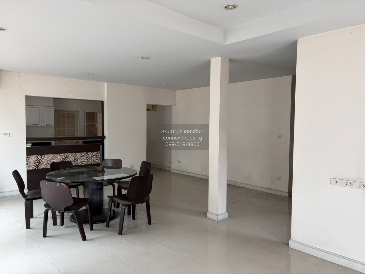 รูป ขายบ้าน  ชัยพฤกษ์ รามอินทรา ท่าแร้ง เขต บางเขน กรุงเทพ CX-167835 ✅ ทักไลน์ @connexproperty ตอบทันที ทีมงานมืออาชีพ ✅ - รูปที่ 2/4