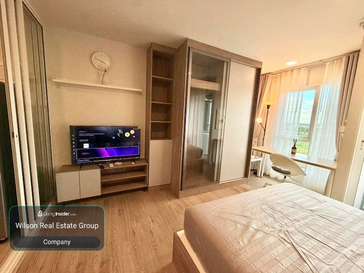 รูป 🏝️✨ 𝐊𝐀𝐕𝐄 𝐓𝐎𝐖𝐍 𝐈𝐒𝐋𝐀𝐍𝐃 ✨🏝️ - รูปที่ 6/26