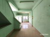 listing thumbnail image 32