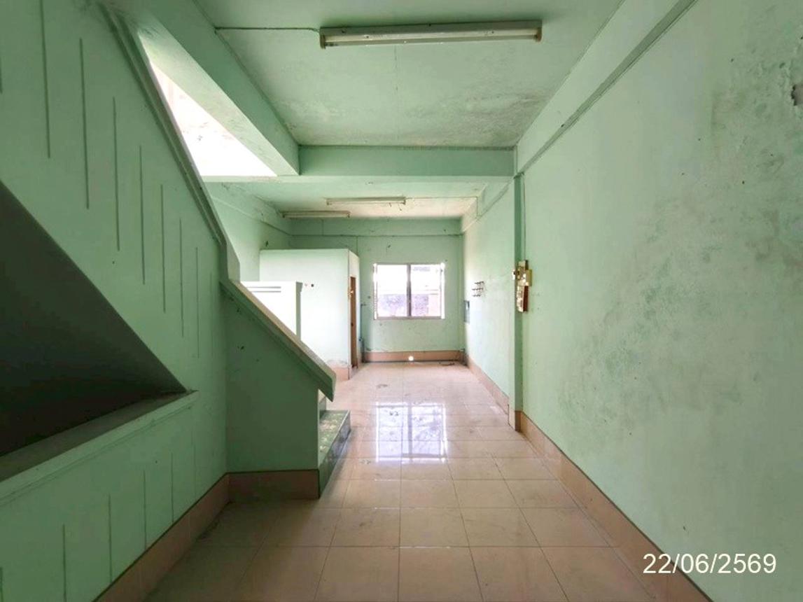 รูป อาคารพาณิชย์ 57.8 ตร.วา เมืองมุกดาหาร มุกดาหาร 11.7M - รูปที่ 33/43