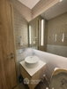 listing thumbnail image 27