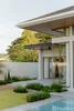listing thumbnail image 124
