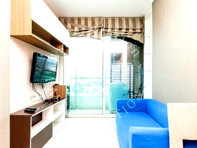 Condos for rent : Ideo Mix Phaholyothin | 🚅 Near BTS Saphan Khwai, Villa Market, and Chatuchak Weekend Market