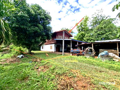 Houses for sale Muang Sakon Nakhon Sakon Nakhon : HOME 156 Sq.w. Muang Sakon Nakhon Sakon Nakhon for 630,000