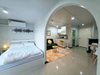 listing thumbnail image 14