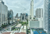 listing thumbnail image 8