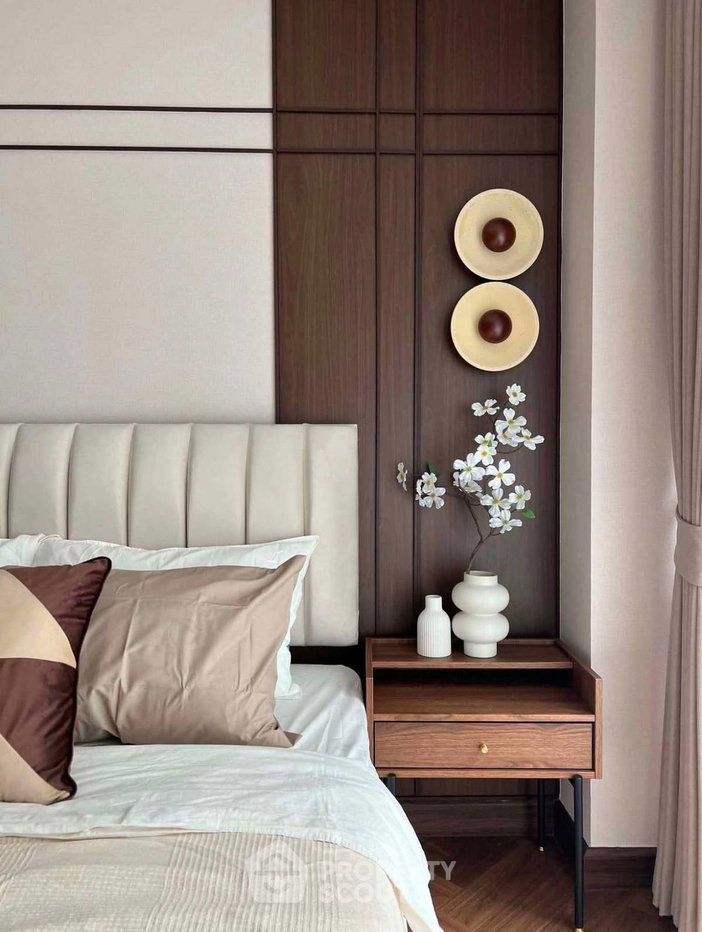picture 1-BR For Sale At D 65 Condominium Near BTS Ekkamai (ID 3165382) - 5/5