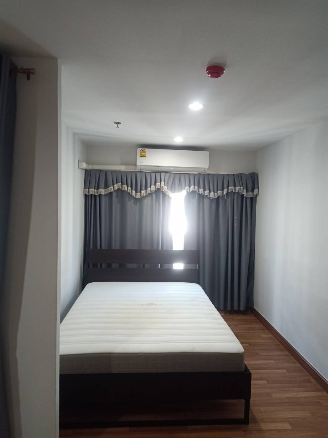 ✨Hot Deal✨ขายคอนโด Regent Home บางซ่อนเฟส 27 | ราคา 1.3 ล้าน (ฟรีโอน) | คอนโดติดรถไฟฟ้า สนใจ@sacondo