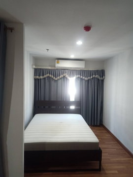 ✨Hot Deal✨ขายคอนโด Regent Home บางซ่อนเฟส 27 | ราคา 1.3 ล้าน (ฟรีโอน)  | คอนโดติดรถไฟฟ้า  สนใจ@sacondo
