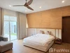 listing thumbnail image 23
