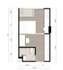 listing thumbnail image 4