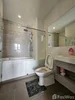 listing thumbnail image 12