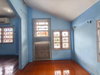 listing thumbnail image 34