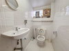listing thumbnail image 35