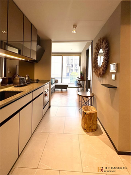 The Reserve 61 Hideaway Special Unit, Quality Guaranteed by Top Brands