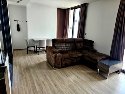 Condos for rent : 🔥🔥🔥 For Rent Condo , The Line Phahon-Pradipat , BTS-Saphan Khwai , Sam Sen Nai , Phaya Thai , Bangkok , CX-166853 ✅ Live chat with us ADD LINE @connexproperty ✅ 🔥🔥🔥