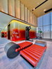 listing thumbnail image 14