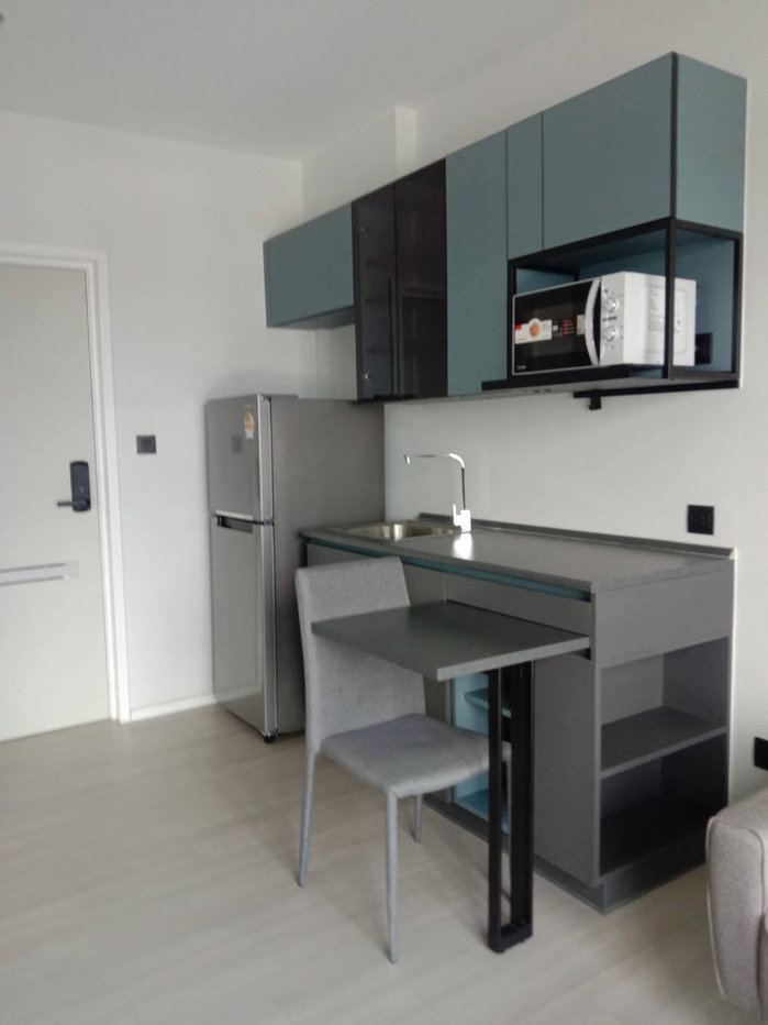รูป 🤝🏻RB25636 ให้เช่าถูกมาก👍เดอะ คีย์ เอ็มอาร์ที เพชรเกษม 48✅แอดไลน์ @mproperty( มี @ ด้วย) แอดมินตอบไว - รูปที่ 5/13