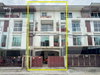 listing thumbnail image 18