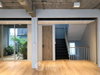 listing thumbnail image 20
