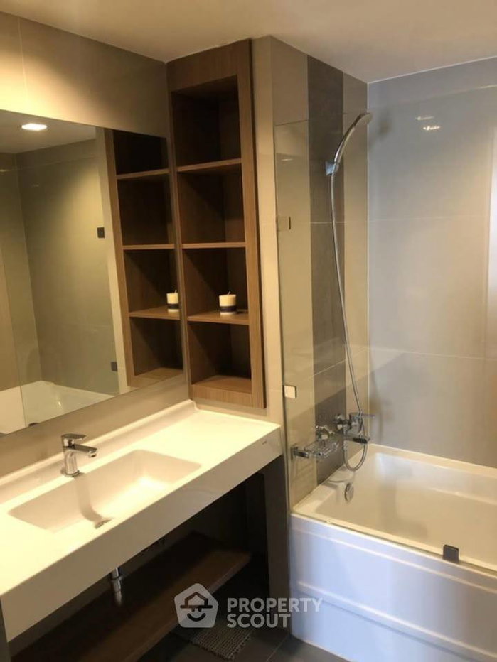 รูป ใกล้ BTS Bang Chak เพียง 100 ม. | คอนโด 1 ห้องนอน Ideo Sukhumvit 93 (ID 3122497) - รูปที่ 7/11