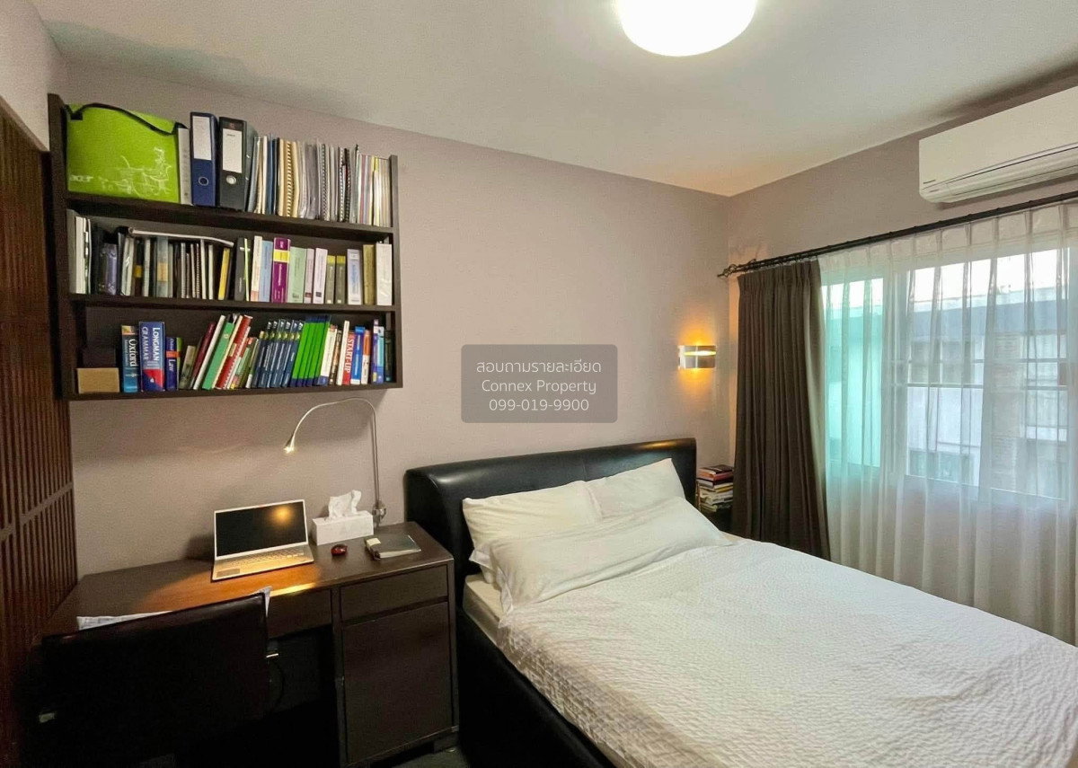 picture 🔥🔥🔥 For Rent Condo , A Space Asoke-Ratchada , MRT-Phra Ram 9 , Din Daeng , Din Daeng , Bangkok , CX-167342 ✅ Live chat with us ADD LINE @connexproperty ✅ 🔥🔥🔥 - 5/12
