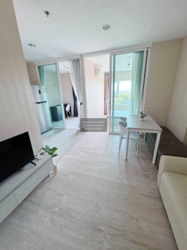 For Rent Condo , Aspire Erawan , BTS-Chang Erawan , Bang Duan , Don Mueang , Samut Prakarn , CX-166797 ✅ Live chat with us ADD LINE @connexproperty ✅
