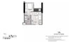 listing thumbnail image 3