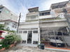listing thumbnail image 43