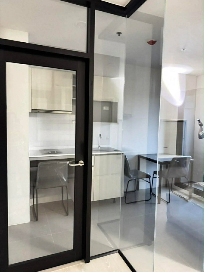 รูป ขาย Escent Condo นครราชสีมา เพียง 2.39 ล้านบาท - รูปที่ 21/28