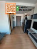 listing thumbnail image 2