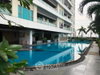 listing thumbnail image 26