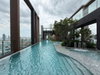 listing thumbnail image 39