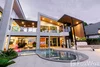 listing thumbnail image 33