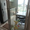 listing thumbnail image 2