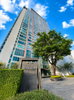 listing thumbnail image 6