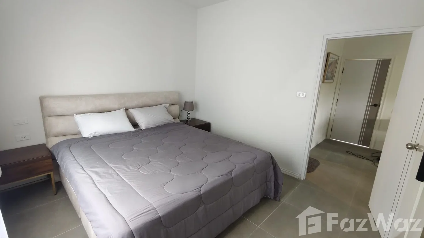 picture 5 Bedroom Villa for sale in Maret, Surat Thani 6657240 - 34/56