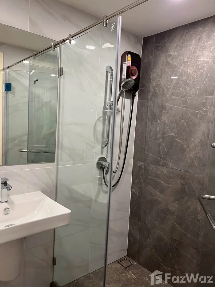 picture ! Bedroom 1 Bathroom - Corner Unit for Rent and Sale 6654879 - 9/11